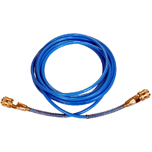Ami-hp Argon Tüp Hortumu