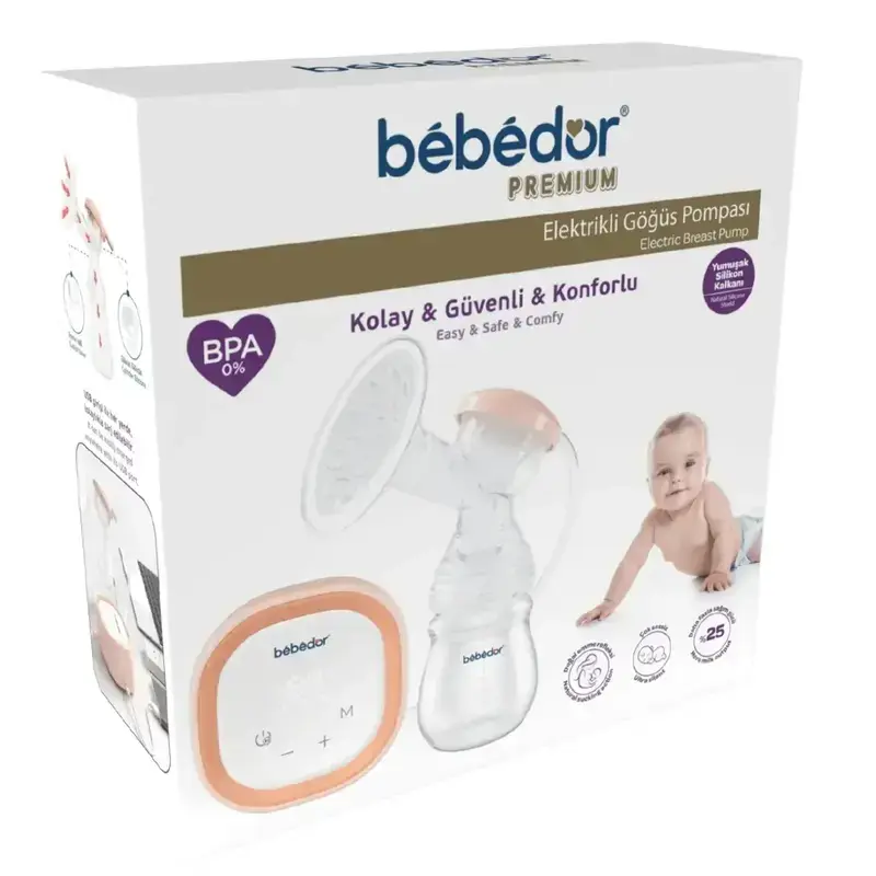 Bebedor 