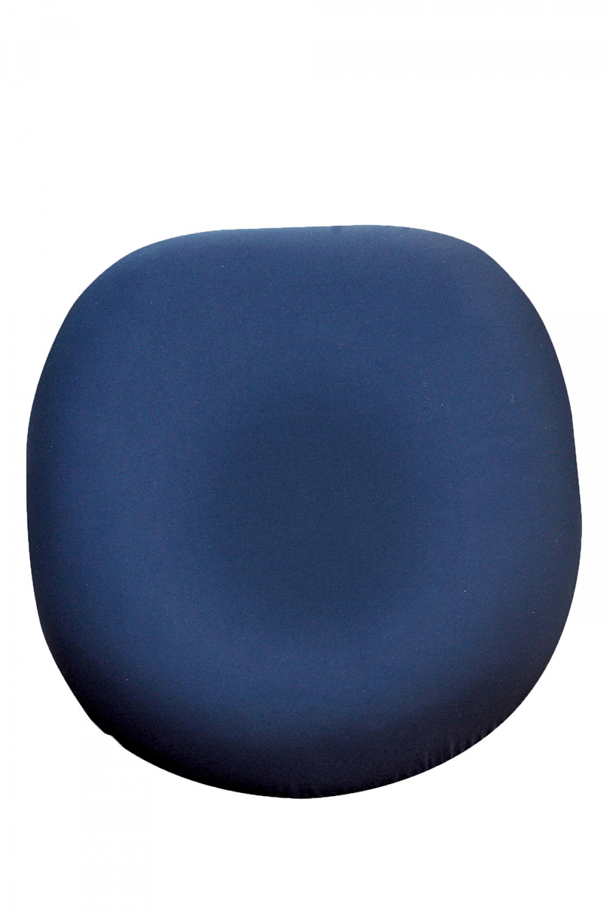 Kifidis Oturma Simidi 43x43x9 cm STD