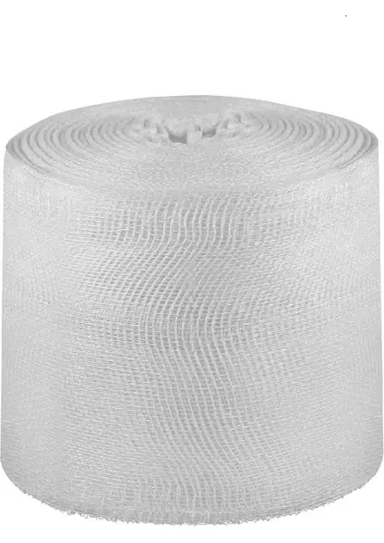 Vzn Rulo Sargı Bezi 10CM x 100M