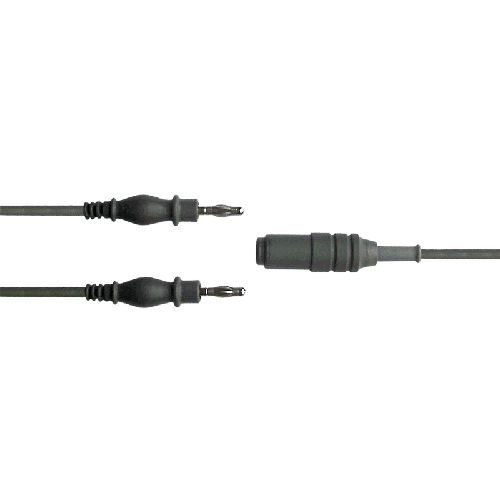 AC-003 Bipolar Forseps Kablosu
