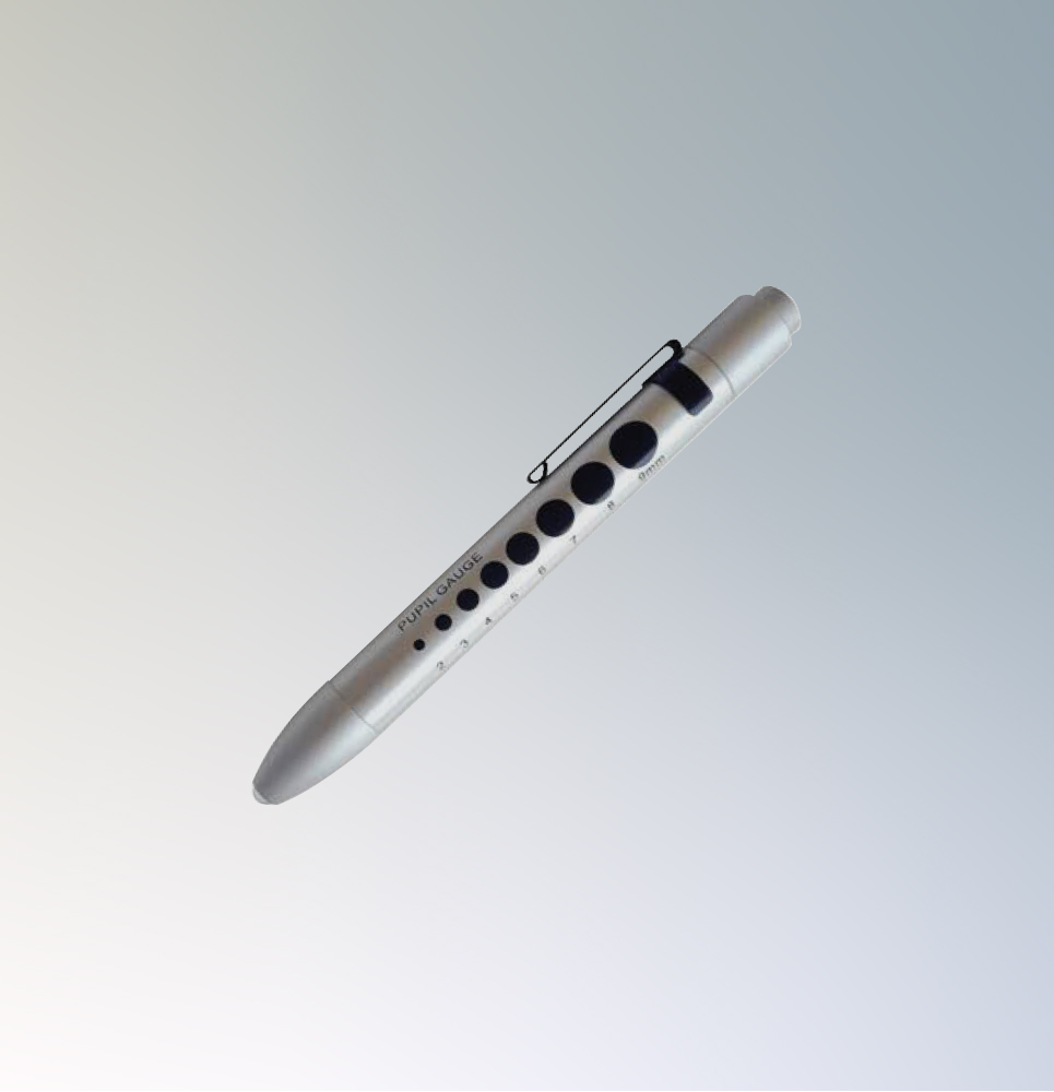Acura Penlight İşık Kalemi