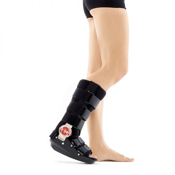 Orlex Rom Walker Orx A721