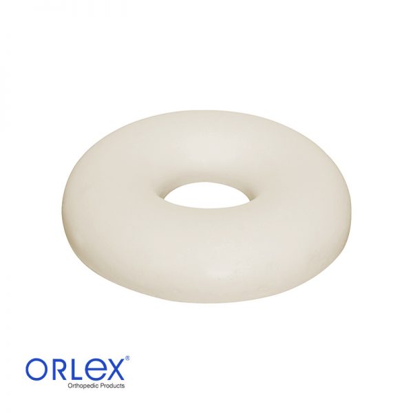 Orlex Oturma Simidi