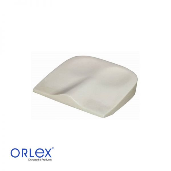 Orlex Visko Anatomik Oturma Minderi