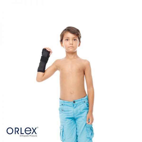 Orlex El Bilek Ateli