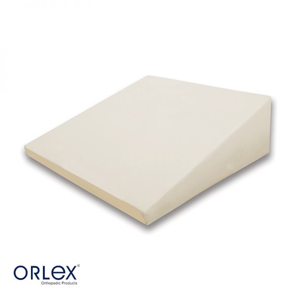 Orlex Çocuk Reflü Yastığı