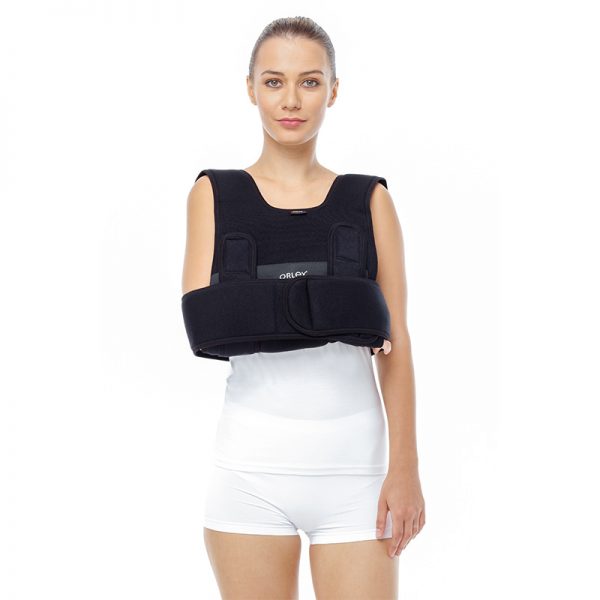 Orlex Velpo Bandage