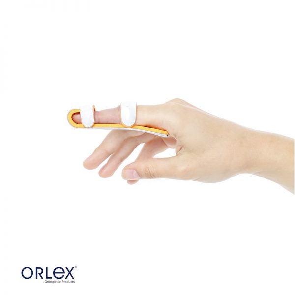 Orlex Beyzbol Ateli