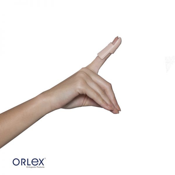 Orlex Mallet Finger Ateli