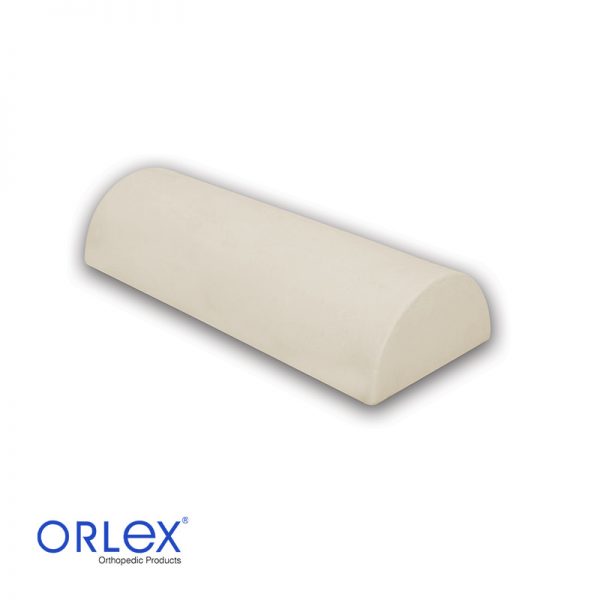 Orlex Visko Çok Amaçlı Yastık