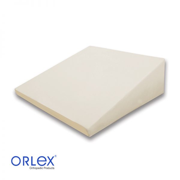 Orlex Visko Reflü Yastığı